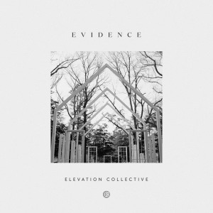 收聽Elevation Collective的Do It Again (feat. Travis Greene & Kierra Sheard)歌詞歌曲