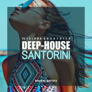 ดาวน์โหลดและฟังเพลง Deep Friends พร้อมเนื้อเพลงจาก Various Artists