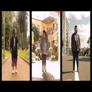 ดาวน์โหลดและฟังเพลง I Wont Give up on You พร้อมเนื้อเพลงจาก Revere