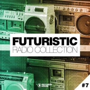 Dengarkan Rapture lagu dari Various Artists dengan lirik