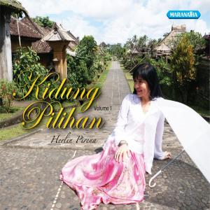 Dengarkan Tiap Langkahku lagu dari Herlin Pirena dengan lirik