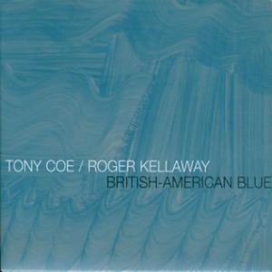 收聽Tony Coe的Off we go into the Wild Blue Yonder歌詞歌曲