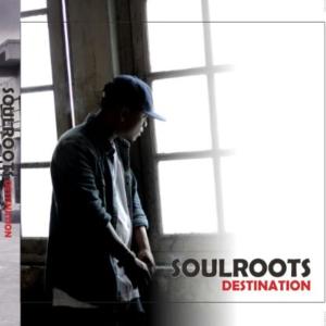 Dengarkan lagu Attention nyanyian Soulroots dengan lirik