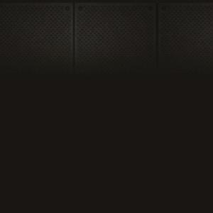 收聽索郎達吉的玉珠拉姆歌詞歌曲