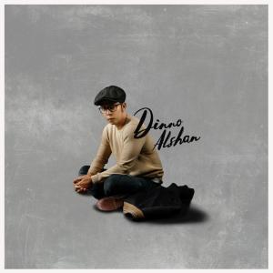 Dengarkan Hari Baik Merelakanmu lagu dari Dinno Alshan dengan lirik