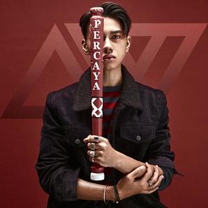 ดาวน์โหลดและฟังเพลง Percaya พร้อมเนื้อเพลงจาก As'ad Motawh