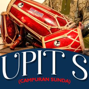 收聽Upit. S的Hayam Ngupuk歌詞歌曲