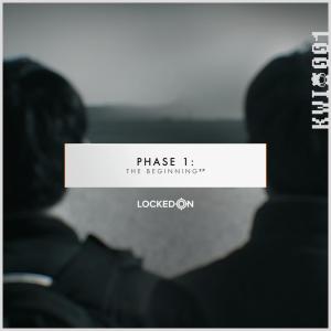 收听Locked On的Say Yeah歌词歌曲
