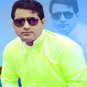 收听Shah Farooq的Pashto Kakaray Tappy (Instrumental)歌词歌曲