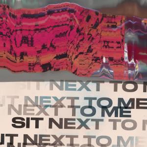 อัลบัม Sit Next to Me (Stereotypes Remix) ศิลปิน Foster The People