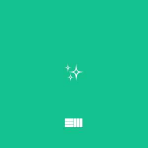 收聽Russ的Prosper (Explicit)歌詞歌曲