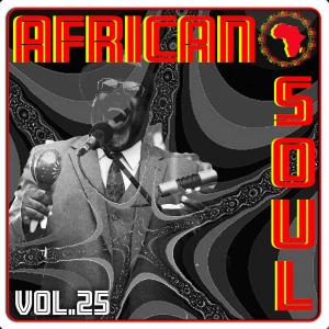 Listen to Lale Lale Ma At song with lyrics from Umar Abdul 'Aziz Fadar Bege