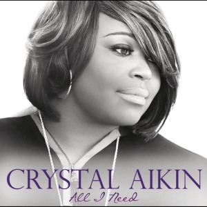 ดาวน์โหลดและฟังเพลง Right Here With You พร้อมเนื้อเพลงจาก Crystal Aikin
