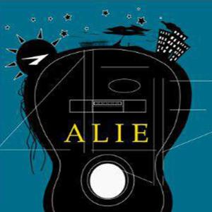 Listen to Selama Ini song with lyrics from Alie