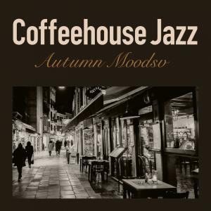 Dengarkan Espresso lagu dari Smooth Lounge Piano dengan lirik