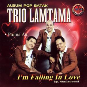 收聽Trio Lamtama的Gogo Ni Tangiang歌詞歌曲
