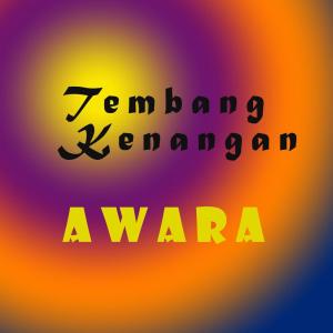 Album Tembang Kenangan Awara from Ida Laila