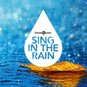 ดาวน์โหลดและฟังเพลง Kadhal Kanave พร้อมเนื้อเพลงจาก Pradeep Kumar
