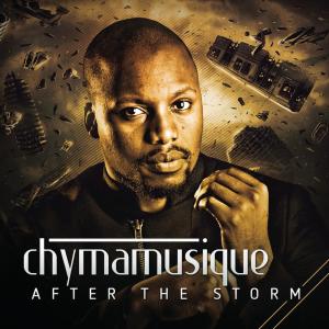 ดาวน์โหลดและฟังเพลง Train To London (ATS Broken Version) พร้อมเนื้อเพลงจาก Chymamusique
