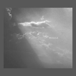 收听Muggle的Winter Night歌词歌曲