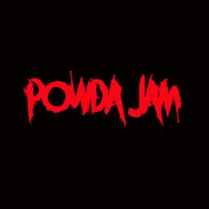 Listen to Lick Ma song with lyrics from Powda