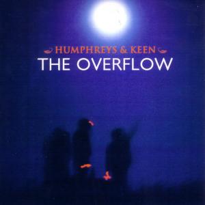 ดาวน์โหลดและฟังเพลง 12, 000 Miles พร้อมเนื้อเพลงจาก Humphreys & Keen
