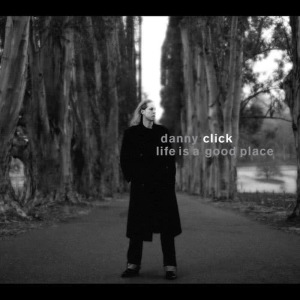 收聽Danny Click的You Don’t Know Me歌詞歌曲