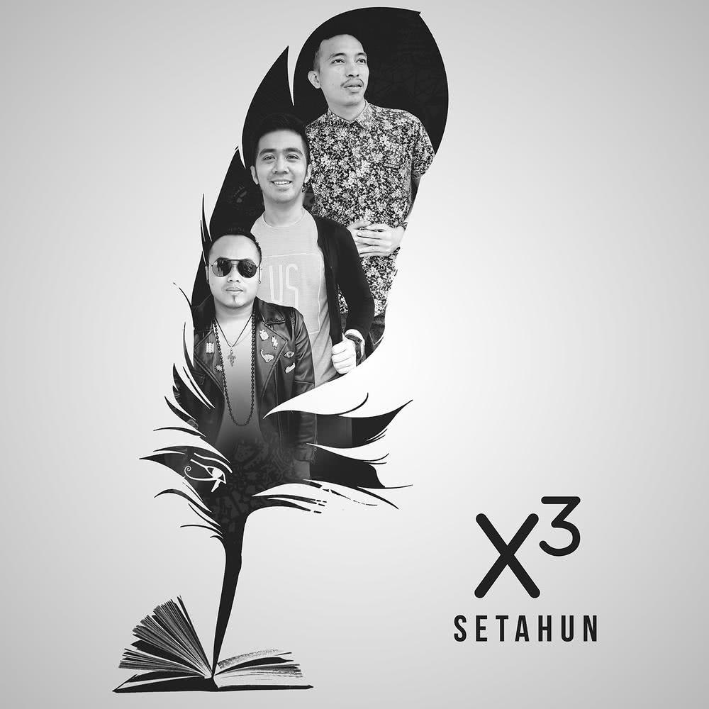 Setahun