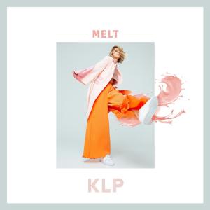 收聽KLP的Melt歌詞歌曲