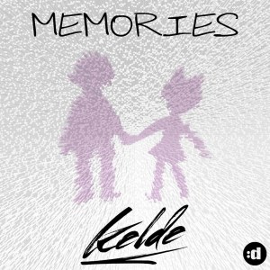 收聽Kelde的Memories (其他)歌詞歌曲