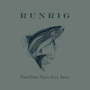 ดาวน์โหลดและฟังเพลง The Greatest Flame พร้อมเนื้อเพลงจาก Runrig