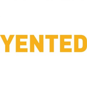 Listen to Winter Rain song with lyrics from Yented