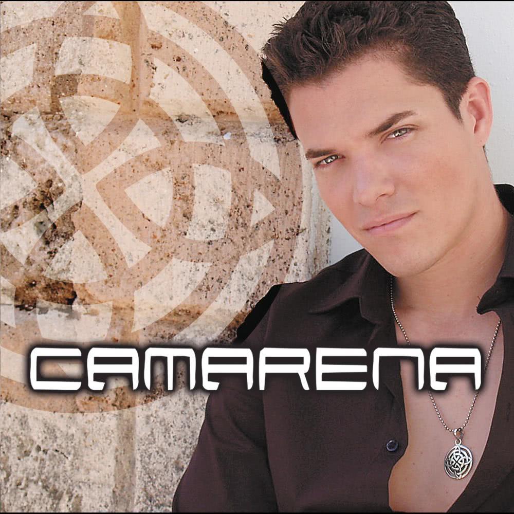 Al Roce De Tu Piel (Album Version)