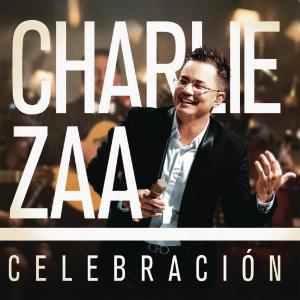Charlie Zaa的專輯Celebración