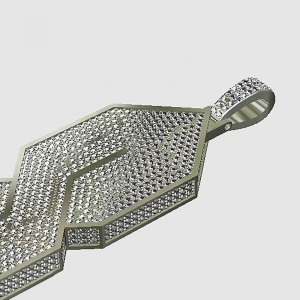 Dengarkan Ja genau (Freestyle le le le) (Explicit) lagu dari K. Ronaldo dengan lirik