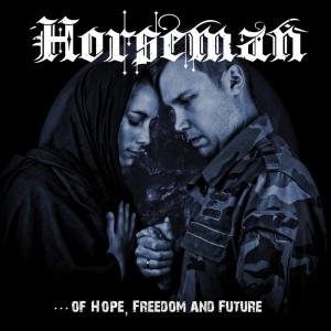 收听Mad Horseman的See Me Hanging歌词歌曲