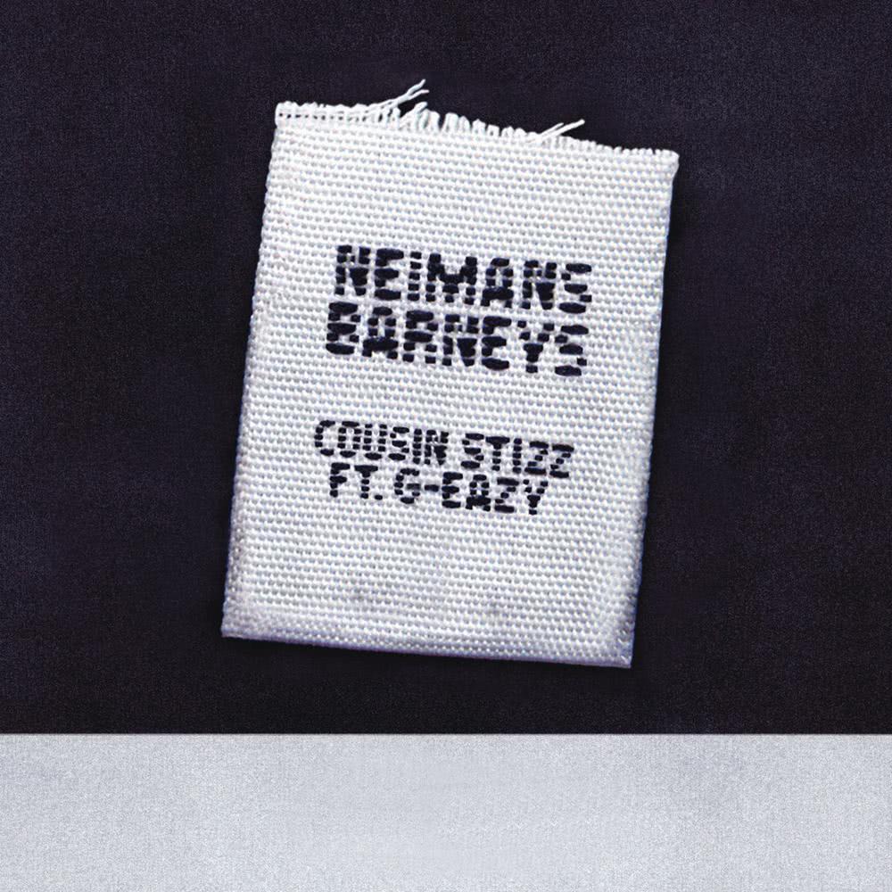 Neimans Barneys (Explicit)