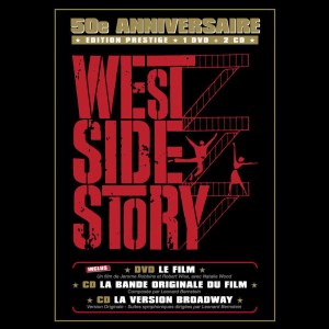 ดาวน์โหลดและฟังเพลง West Side Story (Original Broadway Cast): Act I: Tonight พร้อมเนื้อเพลงจาก Carol Lawrence