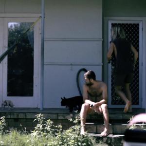 Dengarkan Coast to Coast lagu dari PLTS dengan lirik