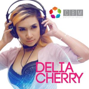 Delia Chery的专辑Keri Wati - SINGLE