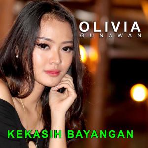Dengarkan Kekasih Bayangan lagu dari Olivia Gunawan dengan lirik