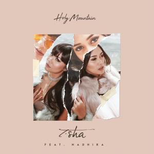 Dengarkan Holy Mountain lagu dari T-Sha dengan lirik