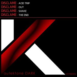 ดาวน์โหลดและฟังเพลง Acid Trip (Extended Mix) พร้อมเนื้อเพลงจาก Disclame
