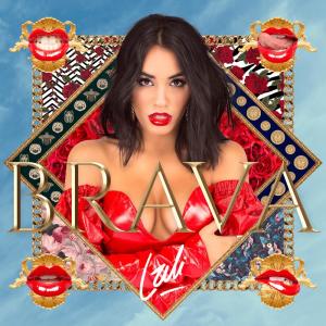 ดาวน์โหลดและฟังเพลง Somos Amantes พร้อมเนื้อเพลงจาก Lali Espósito