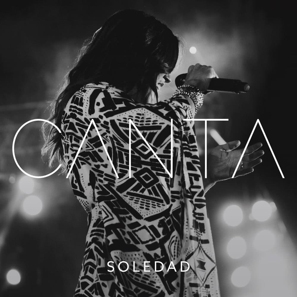 Canta (En Vivo) (Live)