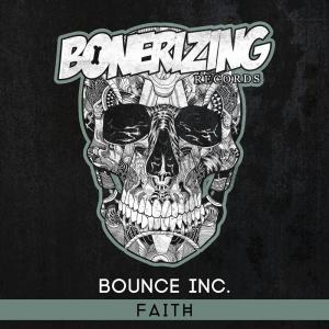 Listen to Faith (Original Mix) song with lyrics from Bounce Inc.
