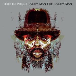 ดาวน์โหลดและฟังเพลง Ghetto Life พร้อมเนื้อเพลงจาก Ghetto Priest