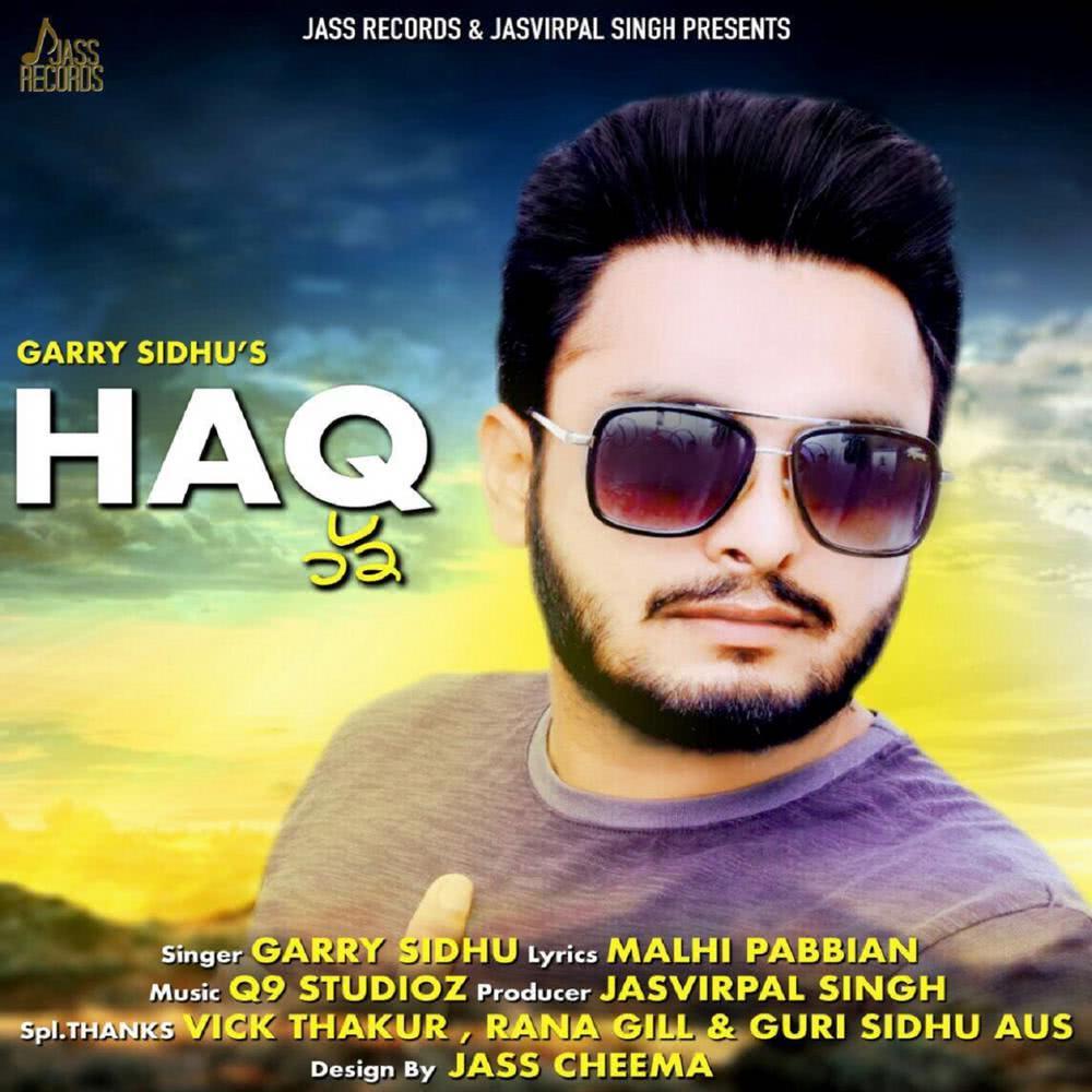 Haq