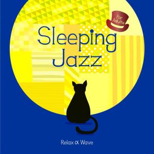 Listen to Happy Stars song with lyrics from Relax α Wave