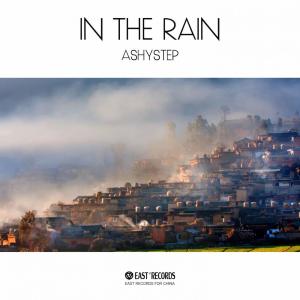 Album In the Rain from Ashystep